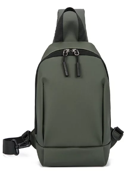 Сумка через плечо Royalbag