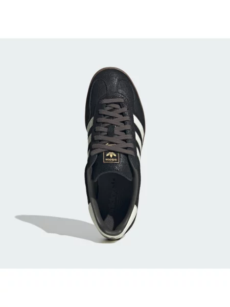 BOTY GAZELLE INDOOR bílé
