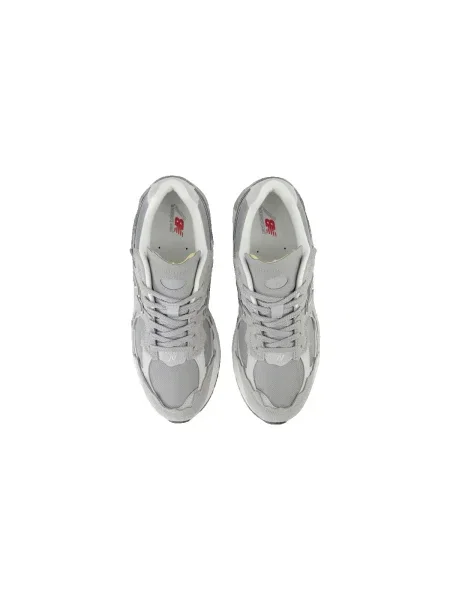Pantofi New Balance gri