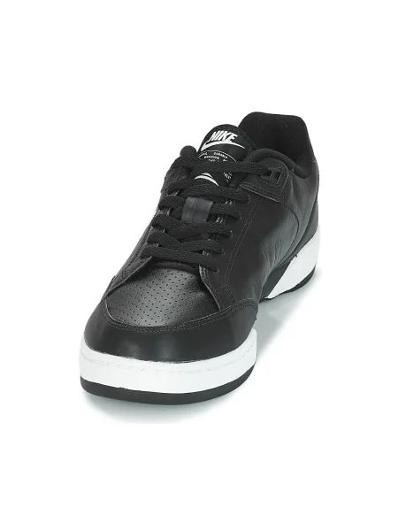 Pantofi Nike negru
