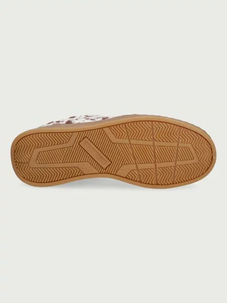Кроссовки U.s. Polo Assn.