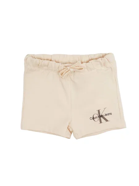 Calvin Klein Jeans Pantaloni scurți