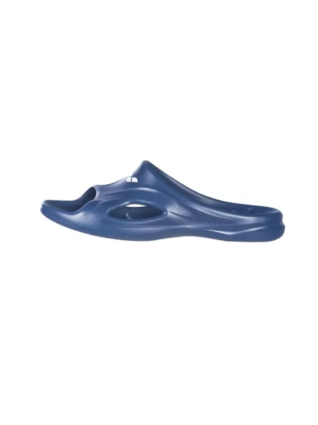 ARENA Flip-flops HYDROSOFT II HOOK' albastru