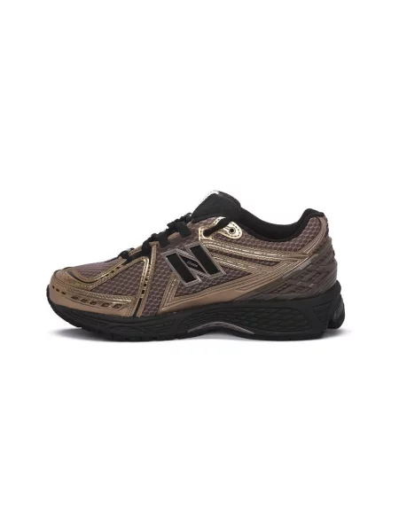 Tenisky New Balance