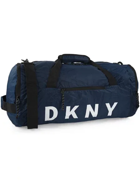 Csomagolható kézitáska Dkny
