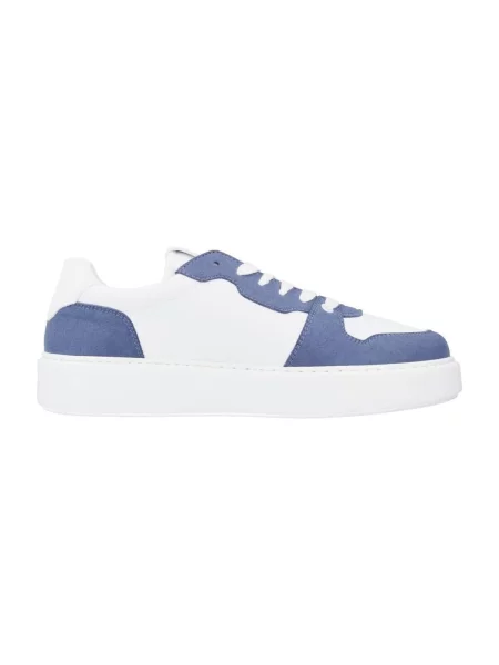 Pantofi Vegtus albastru
