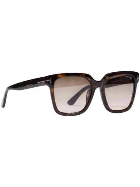 Hodinky Tom Ford