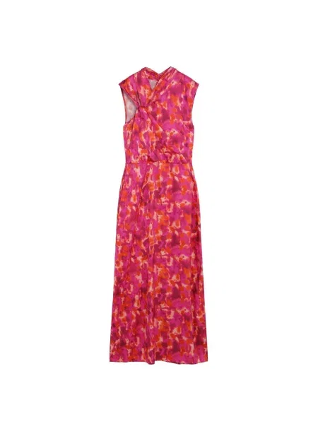 Scalpers Rochie mai multe culori
