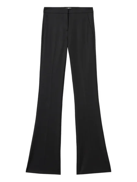 Pantaloni Blumarine negru