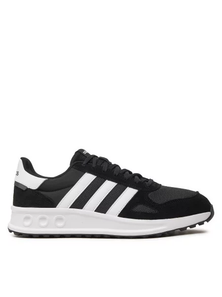Αθλητικά adidas Run 84 μαύρο