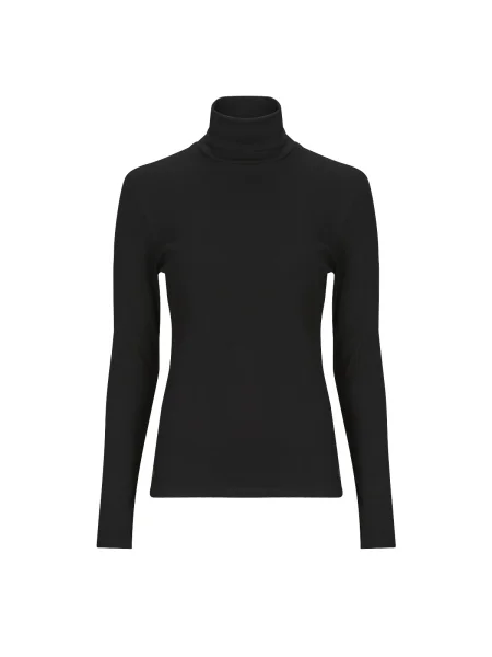Ruha Petit Bateau fekete