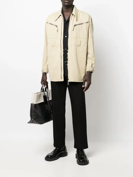 Яке Maison Margiela
