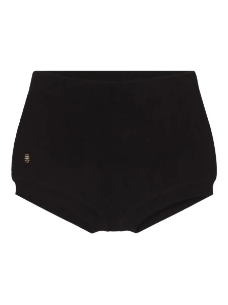 Шорти éterne черно