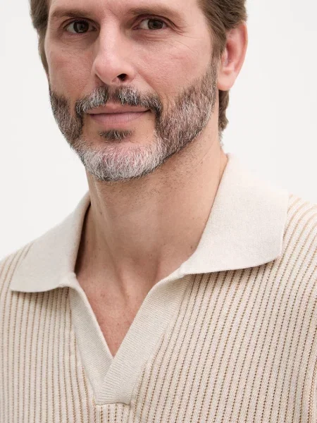 Поло Frescobol Carioca