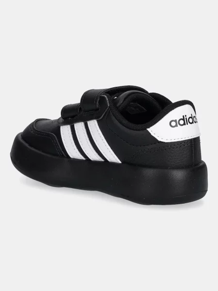 Дитячі кросівки Adidas