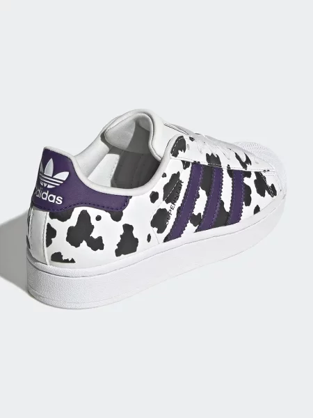 Детские кроссовки Adidas Originals