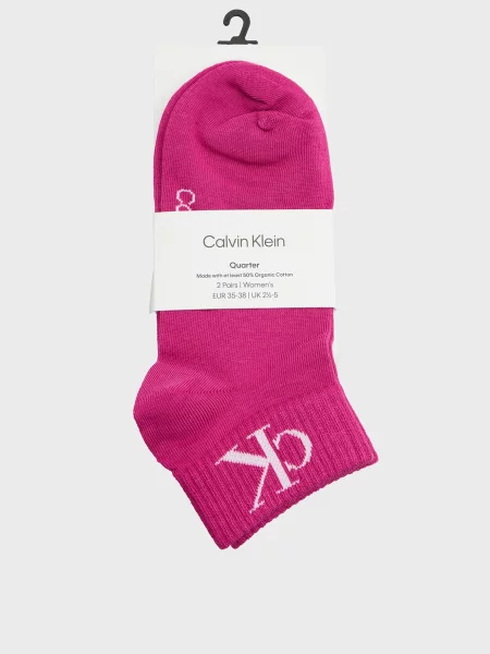 Носки Calvin Klein