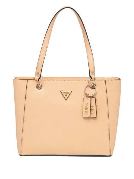 Geantă shopper Guess