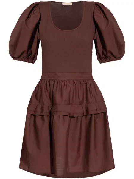 Rochie Ulla Johnson maro