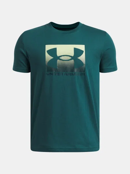 Gyerek pólóing Under Armour