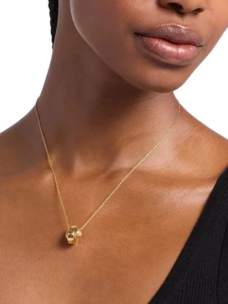 Ожерелье Michael Kors