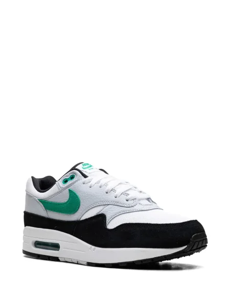 Sneakers Nike Air Force 1 λευκό