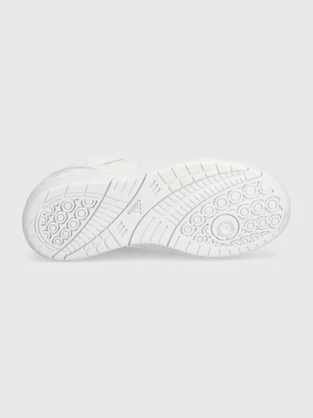 Детские кроссовки Adidas Originals
