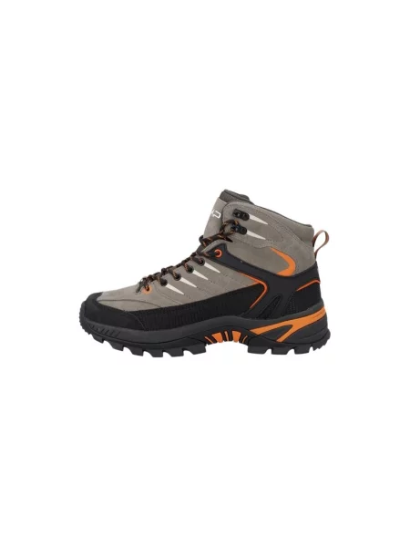 Pantofi Cmp