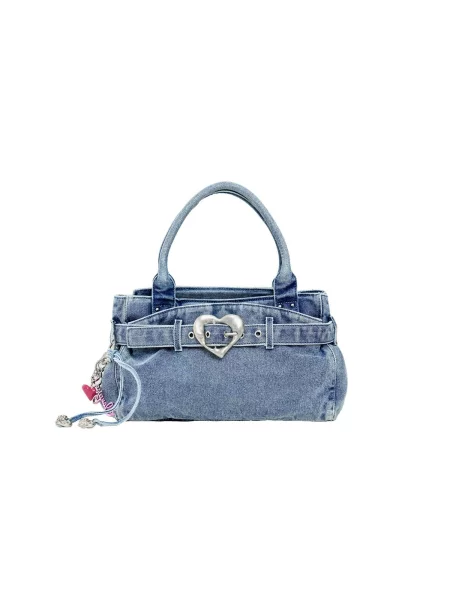 Rucsac Desigual albastru
