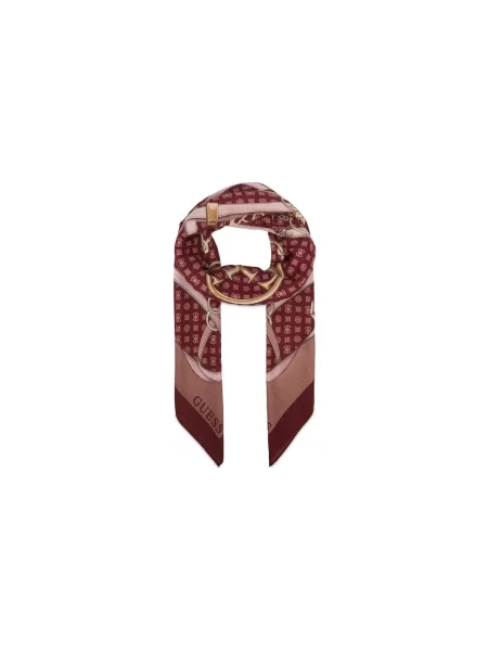 Šál Guess