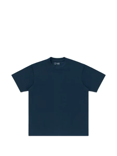 Tricou Lady White Co. alb