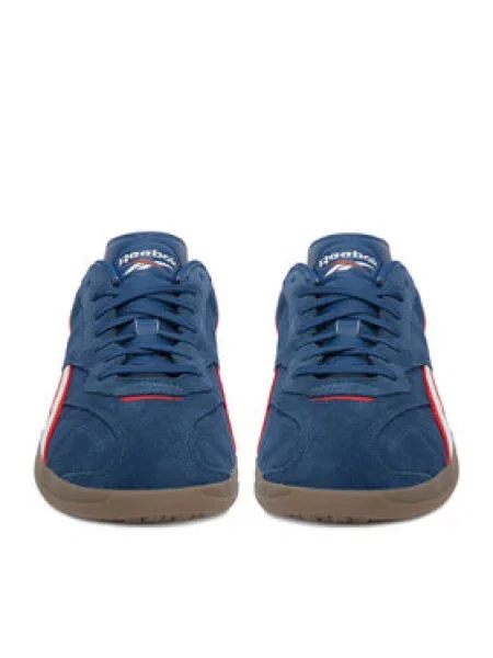Reebok Laisvalaikio batai EO-HAMMER STREET Tamsiai mėlyna