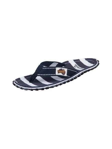Pantofi Gumbies