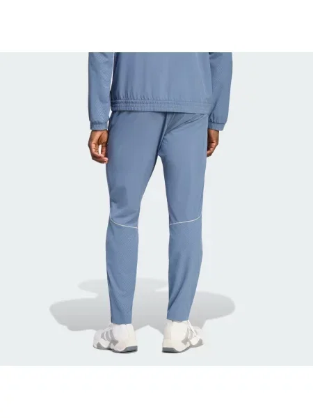 Tepláková souprava Adidas