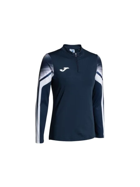 Tricou mânecă lungă Joma