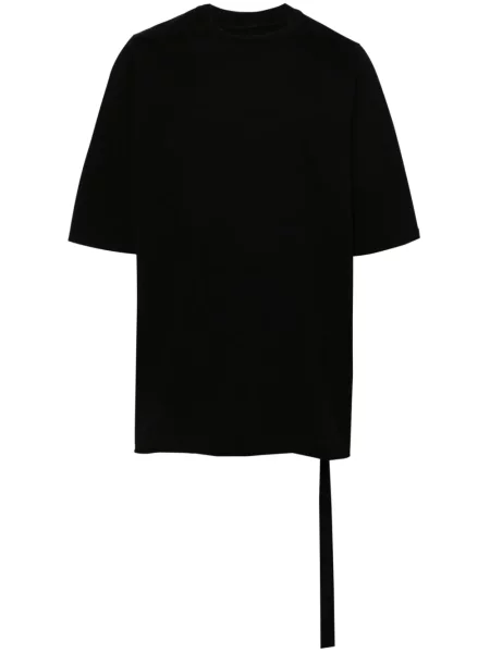 Tricou Rick Owens Drkshdw negru