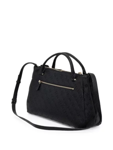 Pandantiv Guess negru
