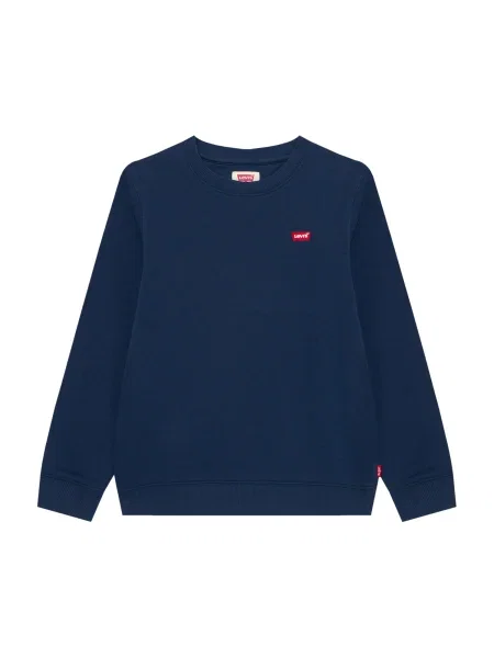 Palton copii Levi's® albastru