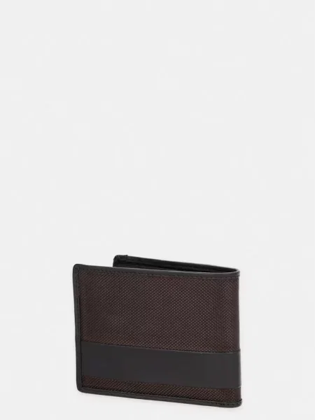 Кошелек U.s. Polo Assn.