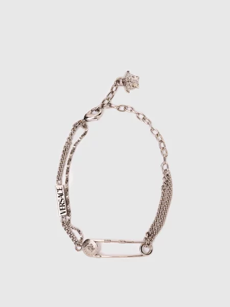 Браслет Versace