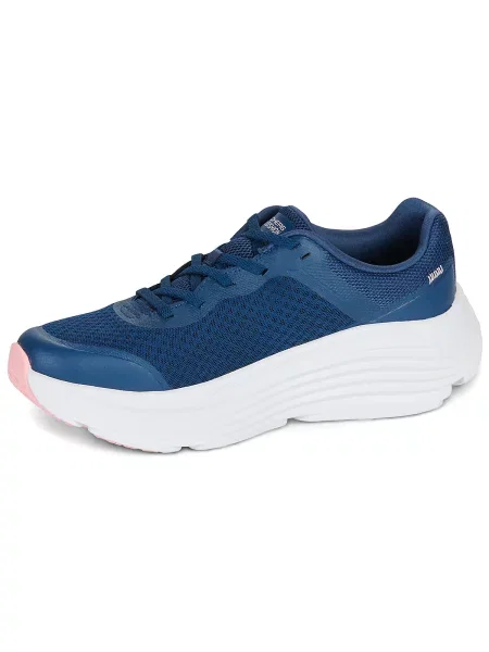 Félcipő Skechers