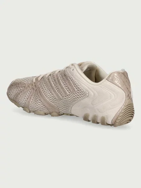 Adidas Originals Ghost Sprint sneakersy beżowe