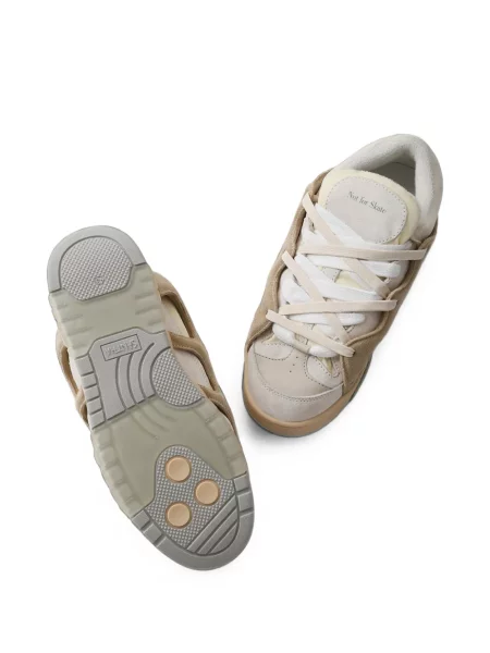 Sneakerși Santha