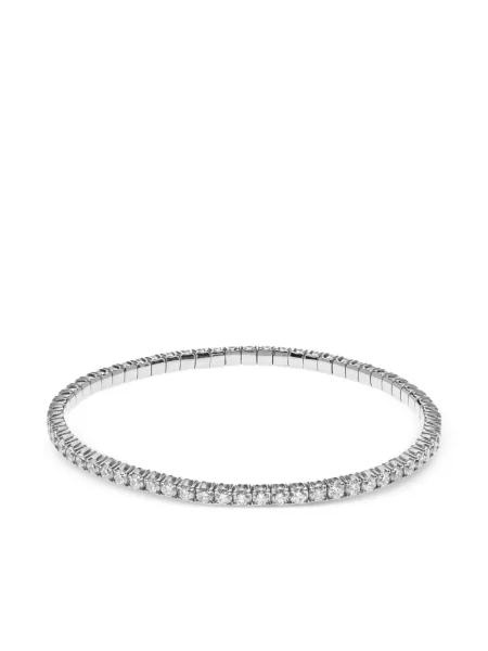 Brăţară Jewels Aficionado alb