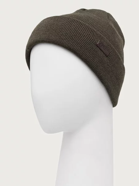 Barbour căciulă pentru bărbați