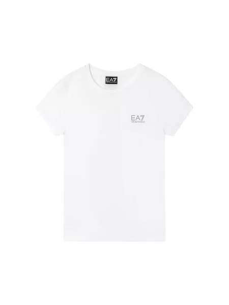 Ruha Emporio Armani fehér