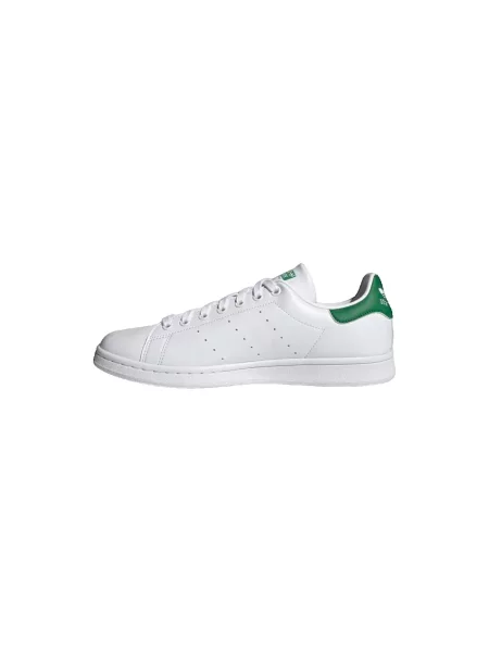 Tenisky Adidas Stan Smith biela