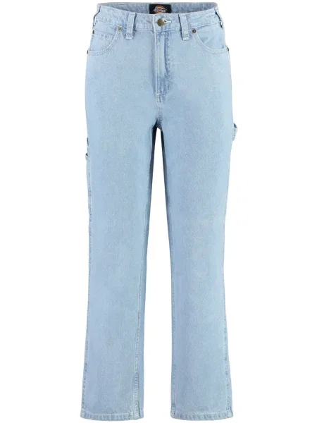 Blugi Dickies albastru
