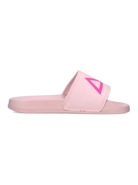 Pantofi copii Sun68 roz