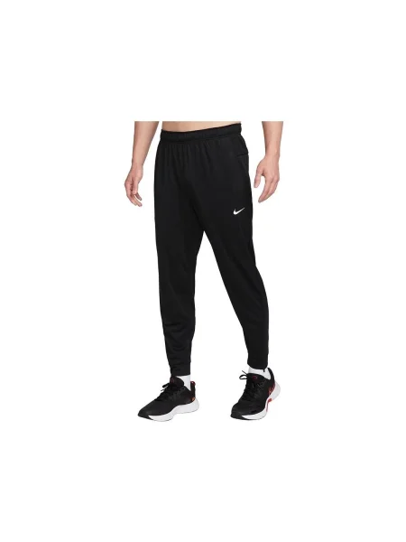 Trening Nike negru